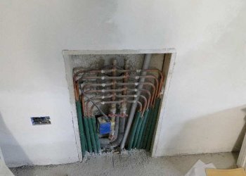 Foto 100 - Villa Campli - photo 100