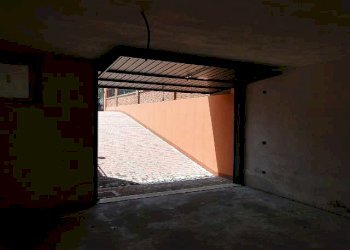 Foto 101 - Villa Campli - photo 101