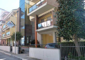 Foto 1 - Residence Tortoreto - foto 1