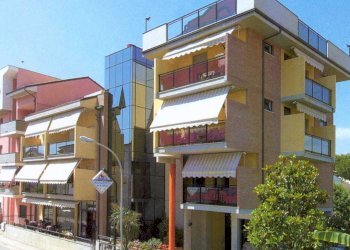 Foto 3 - Residence Tortoreto - foto 2