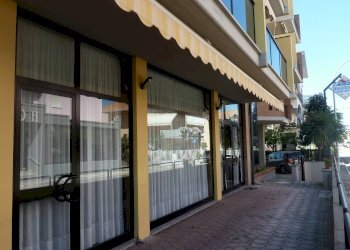 Foto 9 - Residence Tortoreto - foto 4