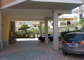 Foto 10 - Residence Tortoreto - foto 5