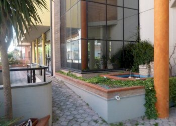 Foto 11 - Residence Tortoreto - foto 6