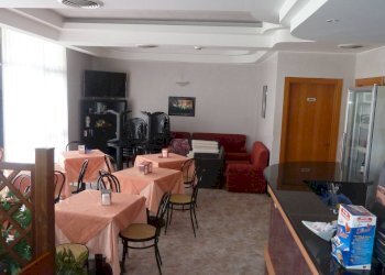 Foto 12 - Residence Tortoreto - foto 7