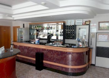 Foto 13 - Residence Tortoreto - foto 8