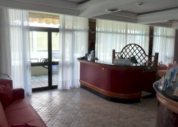 Foto 14 - Residence Tortoreto - foto 9