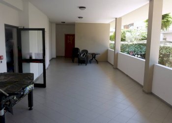 Foto 15 - Residence Tortoreto - foto 10