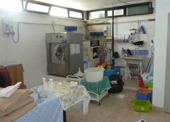 Foto 16 - Residence Tortoreto - foto 11