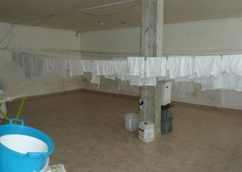 Foto 17 - Residence Tortoreto - foto 12