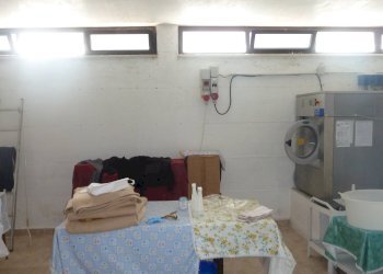 Foto 18 - Residence Tortoreto - foto 13