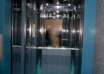 Foto 19 - Residence Tortoreto - foto 14