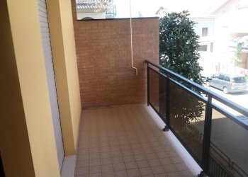 Foto 20 - Residence Tortoreto - foto 15