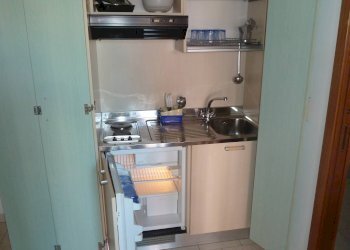 Foto 21 - Residence Tortoreto - foto 16