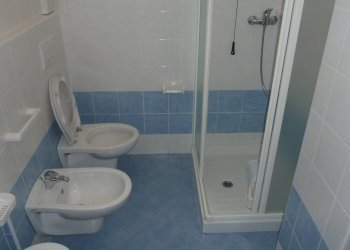 Foto 22 - Residence Tortoreto - foto 17