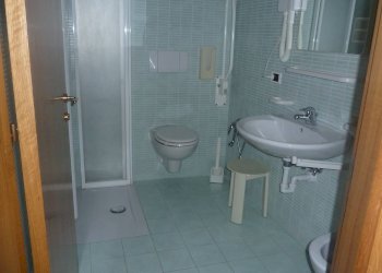 Foto 23 - Residence Tortoreto - foto 18