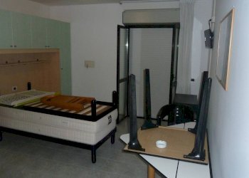 Foto 24 - Residence Tortoreto - foto 19