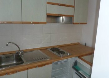 Foto 25 - Residence Tortoreto - foto 20