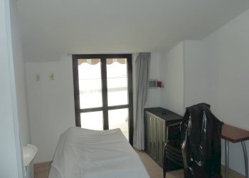 Foto 26 - Residence Tortoreto - foto 21