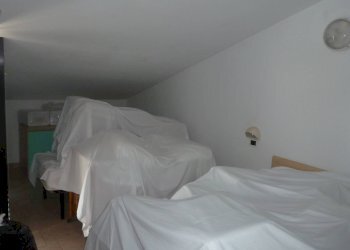 Foto 27 - Residence Tortoreto - foto 22