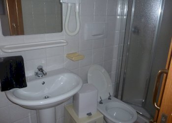 Foto 28 - Residence Tortoreto - foto 23