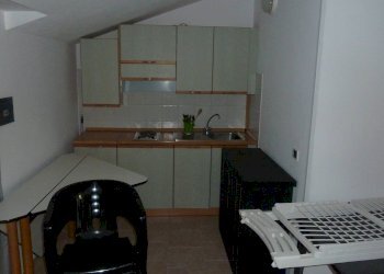 Foto 29 - Residence Tortoreto - foto 24