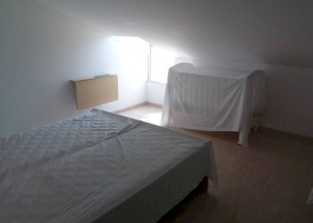 Foto 30 - Residence Tortoreto - foto 25