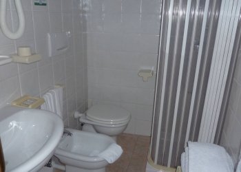 Foto 31 - Residence Tortoreto - foto 26