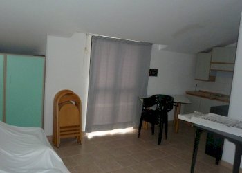 Foto 32 - Residence Tortoreto - foto 27