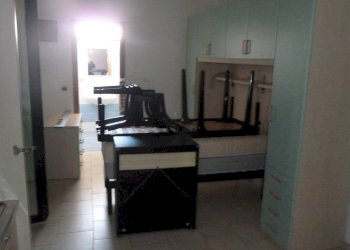 Foto 33 - Residence Tortoreto - foto 28