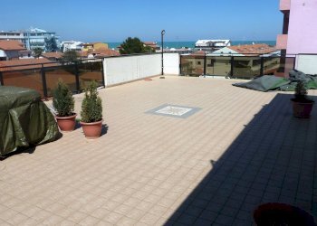 Foto 35 - Residence Tortoreto - foto 30