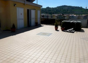 Foto 36 - Residence Tortoreto - foto 31