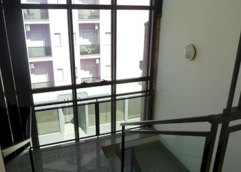 Foto 37 - Residence Tortoreto - foto 32