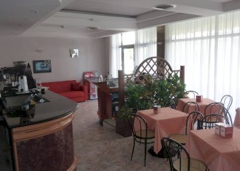 Foto 38 - Residence Tortoreto - foto 33