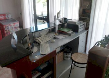 Foto 39 - Residence Tortoreto - foto 34