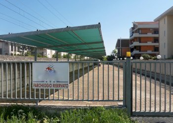 Foto 40 - Residence Tortoreto - foto 35