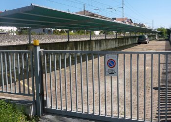 Foto 41 - Residence Tortoreto - foto 36