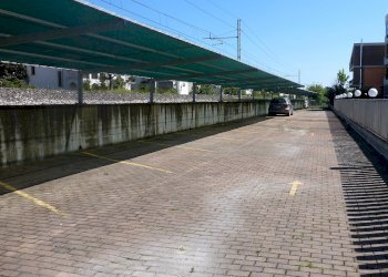 Foto 42 - Residence Tortoreto - foto 37