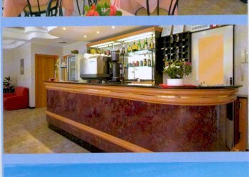 Foto 44 - Residence Tortoreto - foto 39