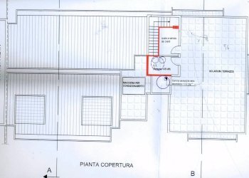 Foto 49 - Residence Tortoreto - foto 43