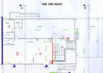 Foto 51 - Residence Tortoreto - foto 44