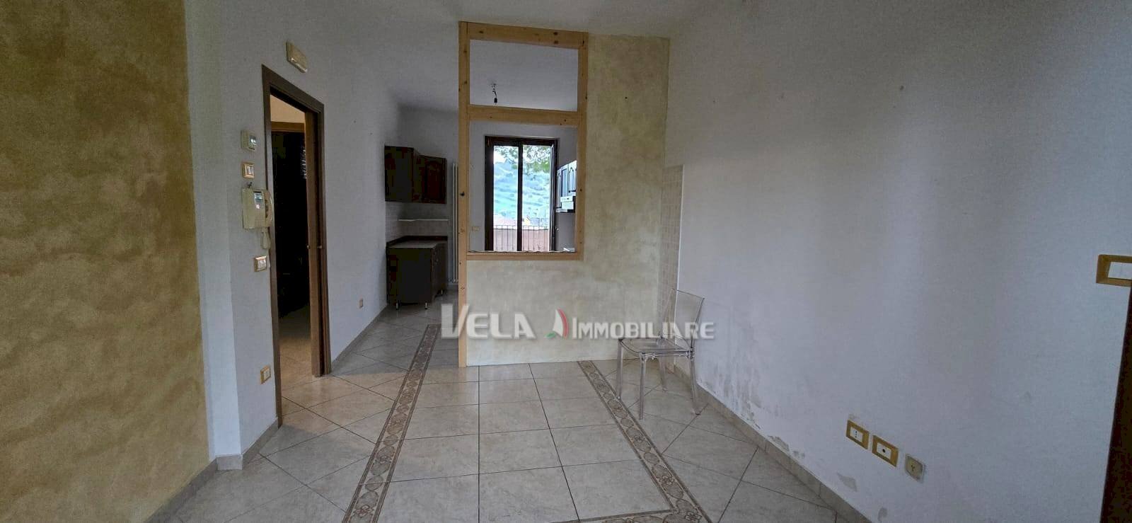 Foto 2 - Appartamento San Benedetto del Tronto - foto 2