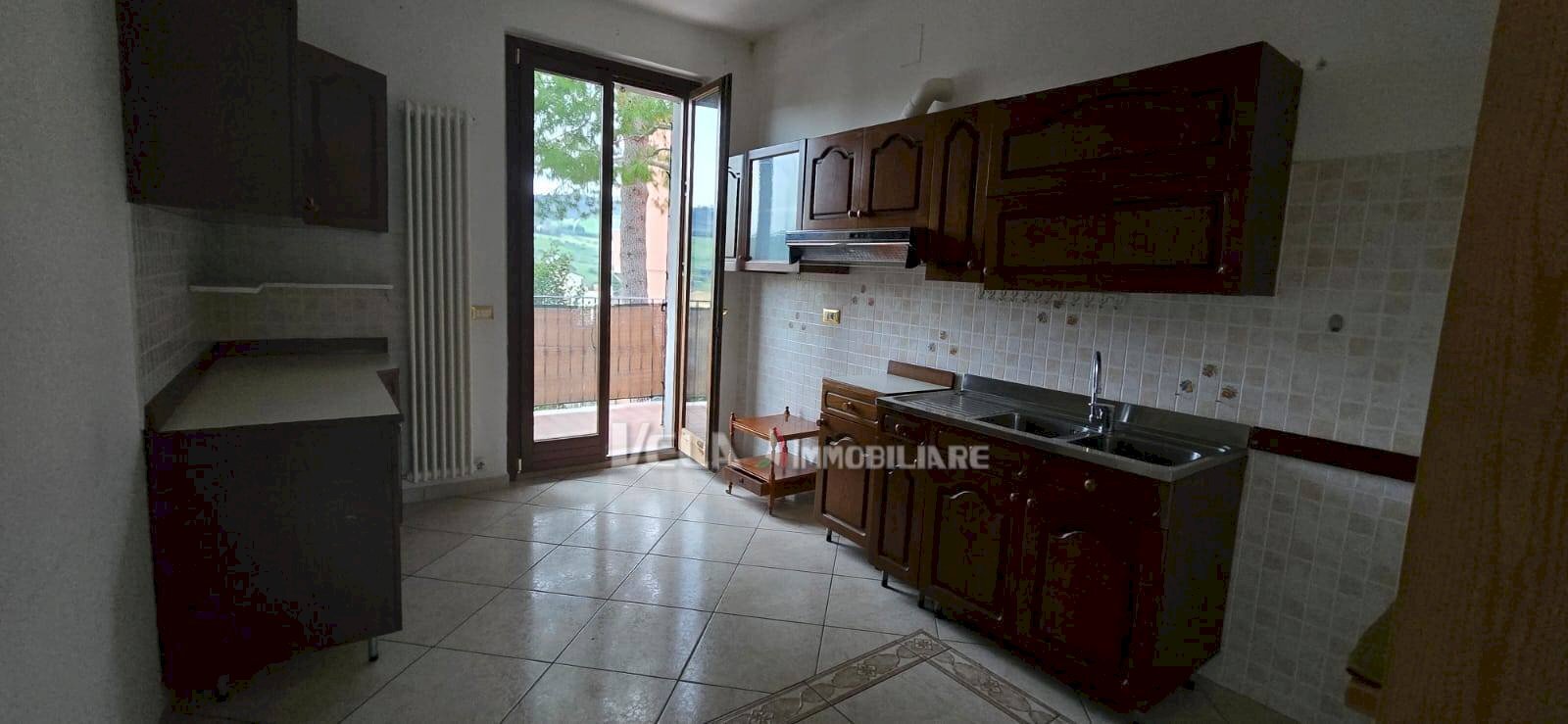 Foto 3 - Appartamento San Benedetto del Tronto - foto 3