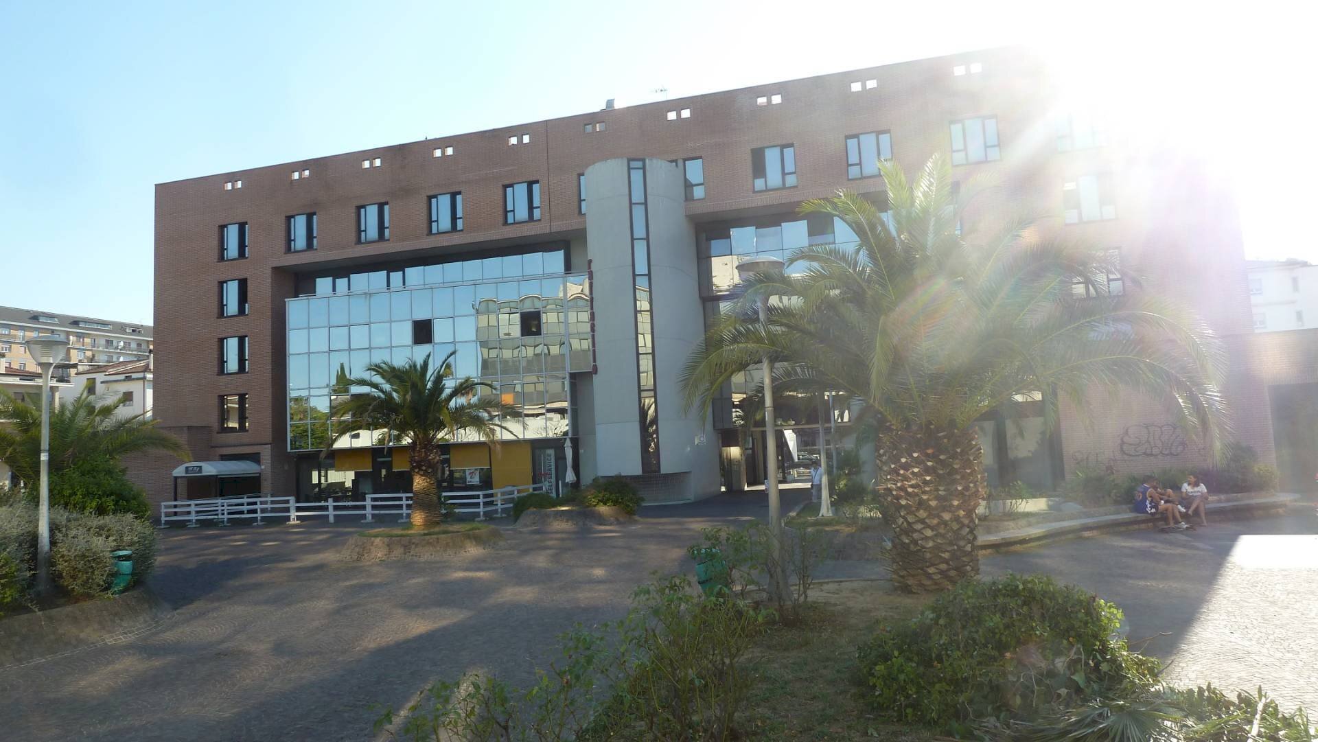 Foto 3 - Ufficio San Benedetto del Tronto - foto 3