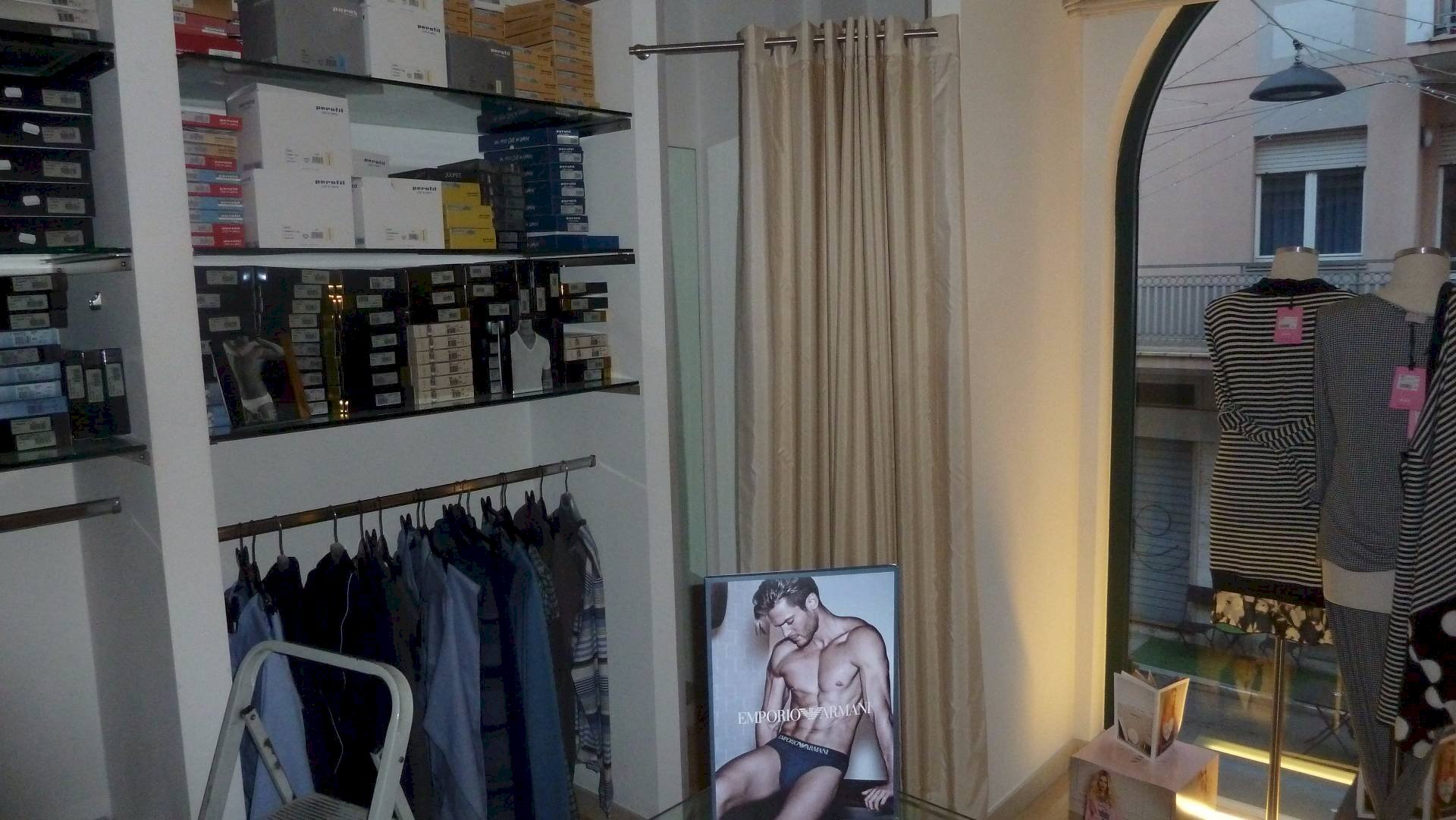 Foto 5 - Stabile - Palazzo San Benedetto del Tronto - foto 3