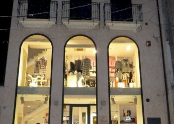 Foto 1 - Stabile - Palazzo San Benedetto del Tronto - foto 1