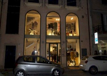 Foto 3 - Stabile - Palazzo San Benedetto del Tronto - foto 2