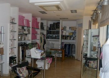 Foto 6 - Stabile - Palazzo San Benedetto del Tronto - foto 4