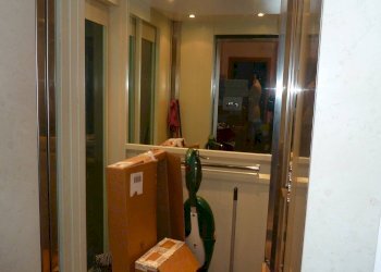 Foto 8 - Stabile - Palazzo San Benedetto del Tronto - foto 5