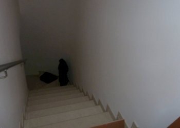 Foto 10 - Stabile - Palazzo San Benedetto del Tronto - foto 6