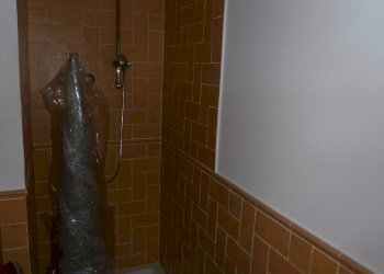 Foto 13 - Stabile - Palazzo San Benedetto del Tronto - foto 8